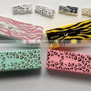 Usb Flash Drive Printer,flatbed Printer for Usb Drive thumbnail-3