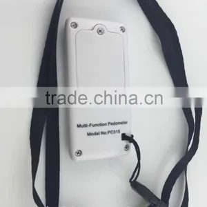 Factory Price for Cheap Pedometer Sport/cheap European Hockey Jersey thumbnail-3