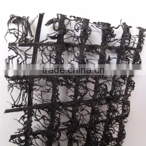 Reinforce Erosion Control Mat thumbnail-5