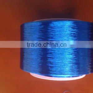 150D/36F FDY POLYESTER YARN thumbnail-4