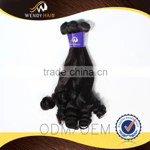China Wholesale FUMI HAIR Cheap Virgin Malaysian Human Hair thumbnail-1