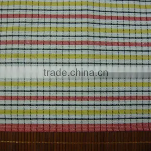 Tea Towel, Kitchen Tea Towel,towel, T/C Tea Towel thumbnail-1