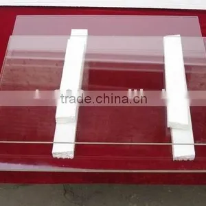 Lead Glass thumbnail-1