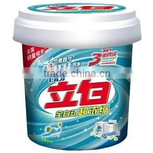 High Speed and Precision Two Nozzles Powder Bottle Filler thumbnail-4
