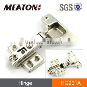 Furniture Classic Antique Furniture Hinge thumbnail-3