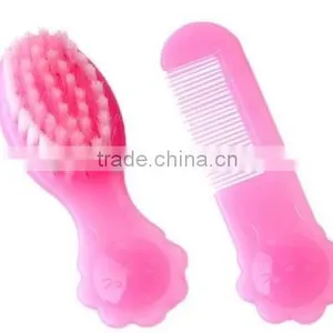2014 Newborn Baby Products Babycare Set Infant Complete Nursery Care Kit thumbnail-2