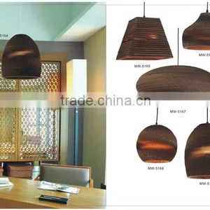 2016 5 Balls Mosaic Hanging Pendant Light, Antique Lighting Turkish Chandeliers thumbnail-1