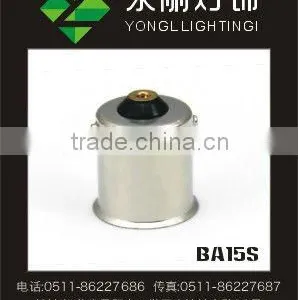 Lamp Socket thumbnail-1