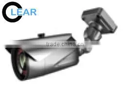 Security Camera 2.0MP Waterproof thumbnail-1