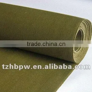 Mildew Proof Canvas Trailer Cover in Rolls thumbnail-1