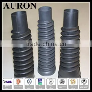 AURON/HEATWELL Spring Hot Runner Syria/electric Winding Runner/hot Runner Coil thumbnail-1