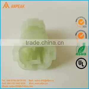 2-Pin Waterproof (IP68) Automotive Connector for Mazda thumbnail-5