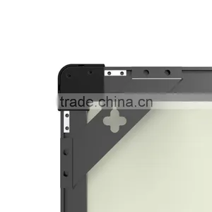 Interactive Whiteboard Price Lcd Interactive Touch Screen Smart Board TV Multi Touch thumbnail-3