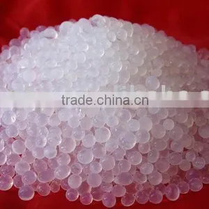 Silica Gel Type B thumbnail-1