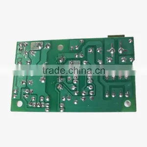 Hot Sell Cctv Wireless Camera ABS Plastic Box of Power Supply thumbnail-5