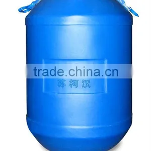 Liquid Probiotics for Poultry / Liquid Compound Probioitcs for Poultry Drinking Water SUKAFEED-AB thumbnail-2