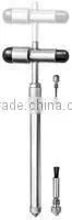 Buck Hammer Diagnostics Instruments,PayPal Accept thumbnail-1