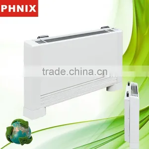 Industrial Ceiling Mounted Dehumidifier Price thumbnail-1
