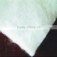 PET Continuous Filament Non-woven Geotextile thumbnail-1