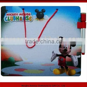 2015 Whiteboard Marker Pen Mickey thumbnail-1