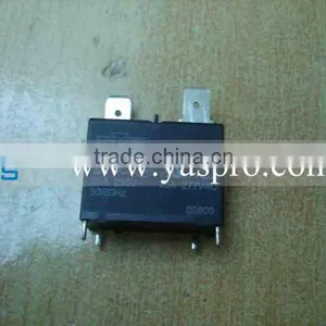 891WP-1A-C thumbnail-1