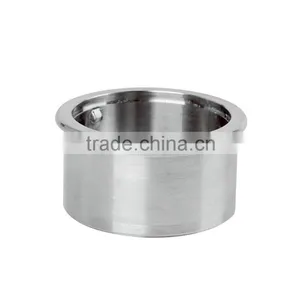 Stainless Steel Beer Keg Neck of Good Quality thumbnail-1