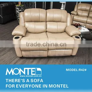 Modern Rocking Chair thumbnail-3