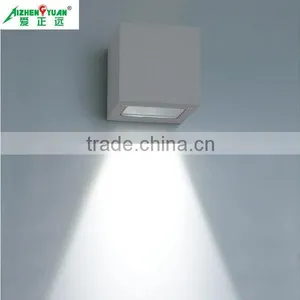 2015 High Quanlity up and Down Led Wall Washer Light thumbnail-1