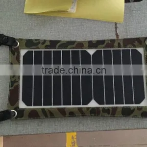 Solar Energy Battery thumbnail-2