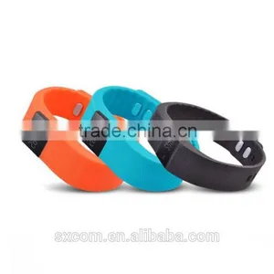 Factory Direct Cheap Price Tw64 Sport Smartband thumbnail-3