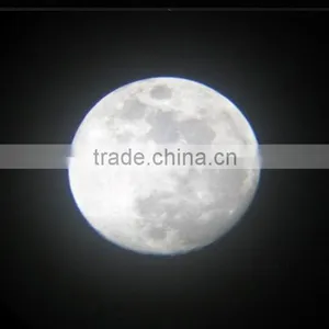 Innovative LED Healing Moon Light thumbnail-1