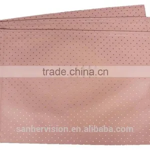 100% Polyester Fancy New Design Cheap Polyester Placemat thumbnail-1