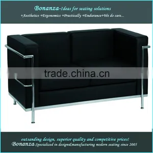810#price Furniture China, Fair Price Furniture, Low Price Furniture thumbnail-5
