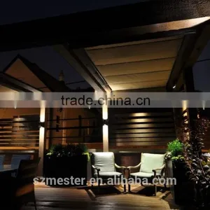 Energy Star CRI80 12V Mr16 5w UL GU5.3 COB LED Spotlight thumbnail-3