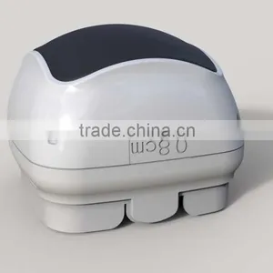 High Quality Professional Body Sculpting Equipment Hifu for Body Slimming thumbnail-4