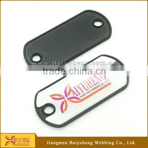 Wholesale Custom Dog Name id Tag thumbnail-2