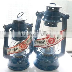 Hurricane Lantern thumbnail-1