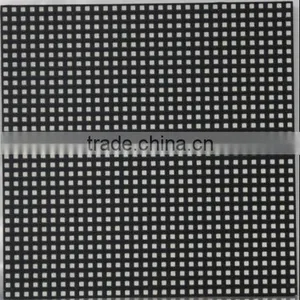 P5 Indoor SMD Full Color Led Display Module/led Video Display Moudles thumbnail-1