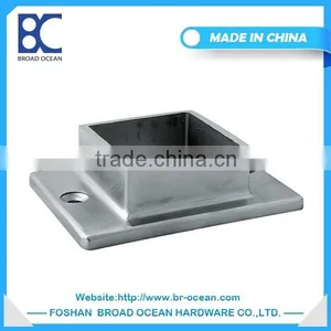 4inch/3inch/2 Inch Pipe Flange thumbnail-1