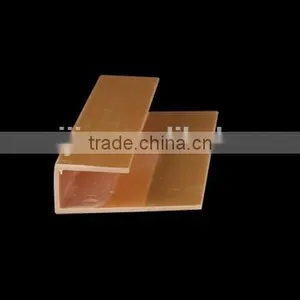 OUMEIJIA 2015 PVC CLIPS PROTECTOR FOR DECORATION thumbnail-4
