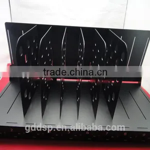 China Supplier Sheet Metal Control Box thumbnail-2