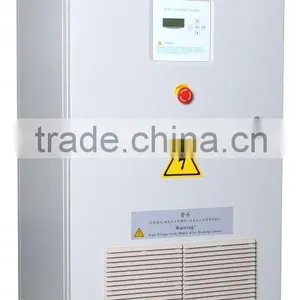 Solar Inverter thumbnail-1