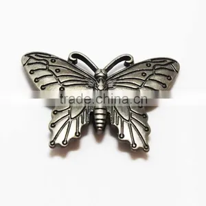 Badge Emblem Car Logo Metal Badge Logo Badge thumbnail-6