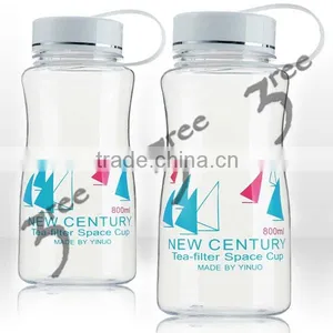 Water Bottle thumbnail-1