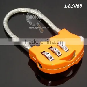 Small Lock thumbnail-1