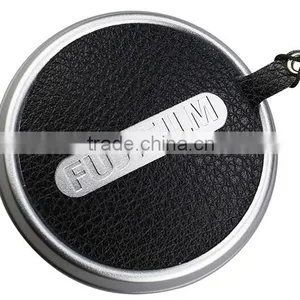Lens Cap Sticker With String For Fujifilm X100 Camera Lens Cap Sticker thumbnail-2