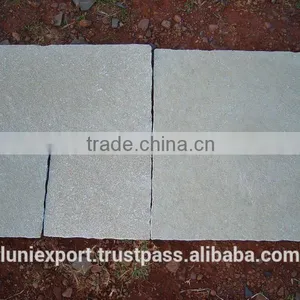 Green Slate Tiles thumbnail-4
