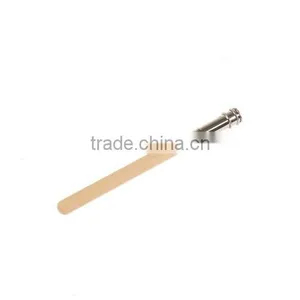 High Quality Polymer Clay Sculpture Tools thumbnail-5