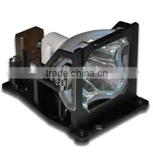 for Infocus Lp790 Lamp thumbnail-1