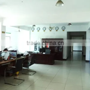 Zhuji City Qingyuan Knitting & Textile Co., Ltd. company overview - view 3 thumbnail